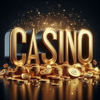 onlayn-casino